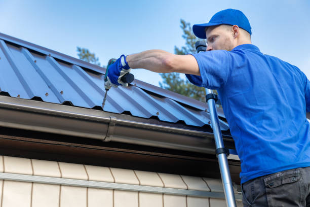 Best Wood Shake Roofing  in Dickinson, ND