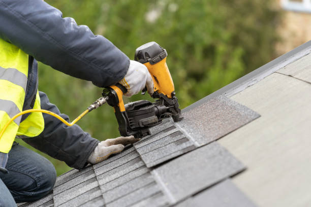 Best Wood Shake Roofing  in Dickinson, ND