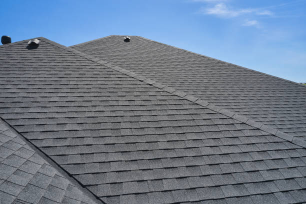 Best Flat Roofing  in Dickinson, ND